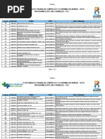 Dados_Contrato_Publicacao.pdf