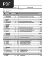 Errata_edital0047_05-00_11.pdf