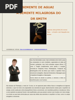 download-5778-Ebook - trabalho final-30483.pdf