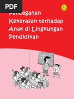 Download Kekerasan Anak Dalam Dunia Pendidikan by fika lasabuda SN308997613 doc pdf