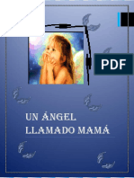 Un Angel Llamado Mamá