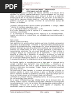 1.2 La Importancia Del Método.