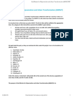 AMRUT PDF