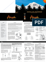 Manual Del Propietario AMESTI.compressed (1)