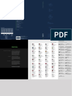 Catálogo Festool Español 2010