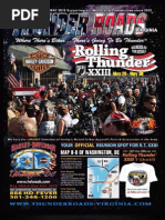 Download Thunder Roads Virginia Magazine - May 2010 by WCFStudios-TR-VA SN30900610 doc pdf