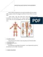 241118132 Askep Osteoarthritis