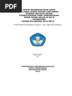 Download Gerak Dasar Lari Kelas III by Richo Widiantoro SN309006778 doc pdf