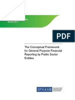 Public Sector Conceptual Framework CH 1-4 Jan 11 2013 FINAL