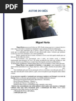 Microsoft Word - Biografia de Miguel Horta[1]