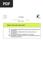 Microsoft Word - Cópia de 2ciclo pergunta Maio