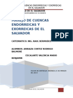 hidrologia cuencas.doc