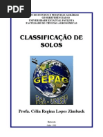 Classificação_dos_solos_-_Pedologia