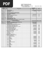 Contoh Format SK Dan Dokumen Pengadaan Barang Dan Jasa