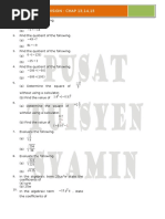 evaluate algebraic expressions worksheets pdf pdf portable document format worksheet