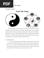 Yosh qizlar qattiq jinsiy aloqa porno video