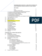 Example 1 Formate Chap 1 2