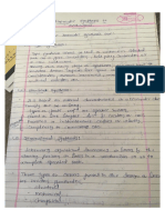 Kinematic Synthesis of Mechanism-Ilovepdf-Compressed 1