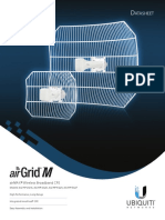 Airfiber DS PDF