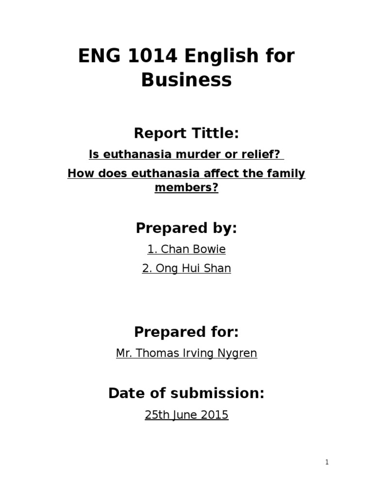 Essay about loss picture