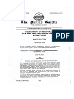 Punjab Local Government (Second Amendment) Ordinance, 2015.doc-signed.pdf