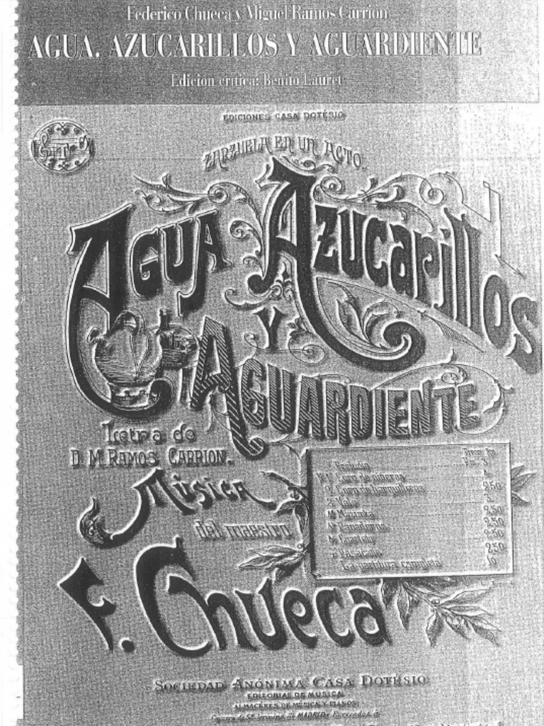 agua-azucarillos-y-aguardiente-pdf