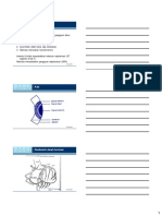 Ecg PJK PDF