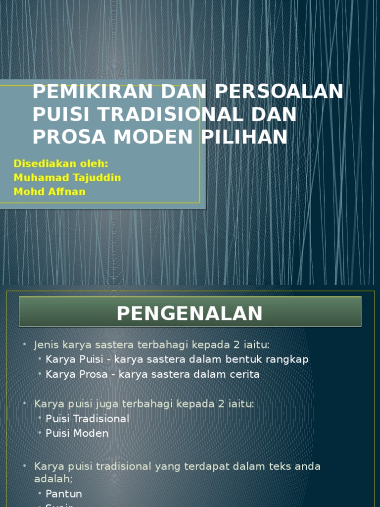Gratis Download Gambar Puisi Dan Prosa Terbaru by www.katacinta.co