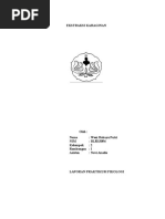 Download Laporan fikologi Karaginan by Weni Rahayu SN309047561 doc pdf