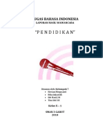 Download wawancara by ozikaeka9529 SN30905078 doc pdf