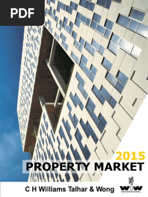 WTWPMR2015  PDF  Value Added Tax  Taxes