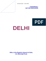 Delhi