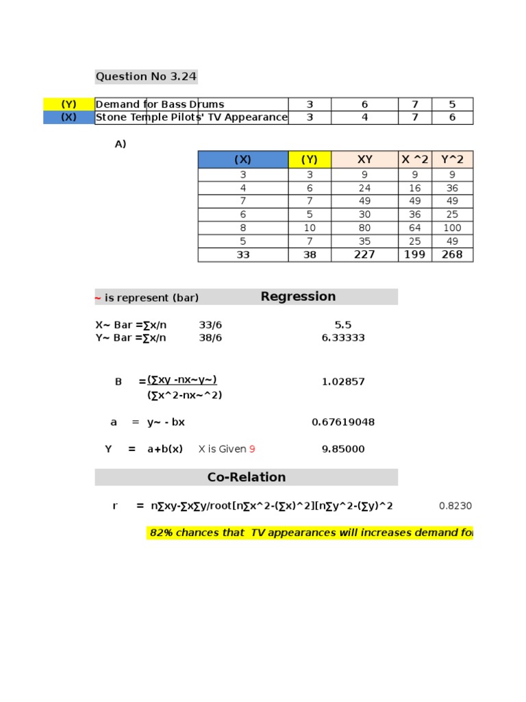 Assignment No 3 | PDF