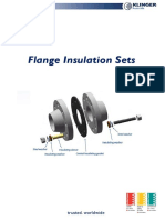 Flange Insulation Brochure Rev3