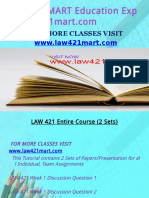 LAW 421 MART Education Expert-law421mart.com