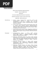 Download PM 69 Tahun 2013_Tatanan Kebandarudaraan Nasional by Jim Jakson Mboe SN309067118 doc pdf