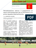 06 Periodizzazione-primavera (1)