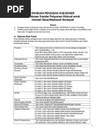 Download 150827 Panduan Pengisian Instrumen SPM SD-MI_by MUS1 by Fath Andryanto SN309072894 doc pdf