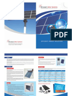 Nirvanas-Solar-Systems.pdf