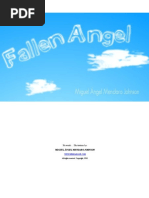 Download Fallen Angel by Miguel ngel Mendaro SN30907380 doc pdf