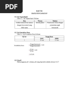 SNI 3532 2021 SABUN MANDI PADAT pdf