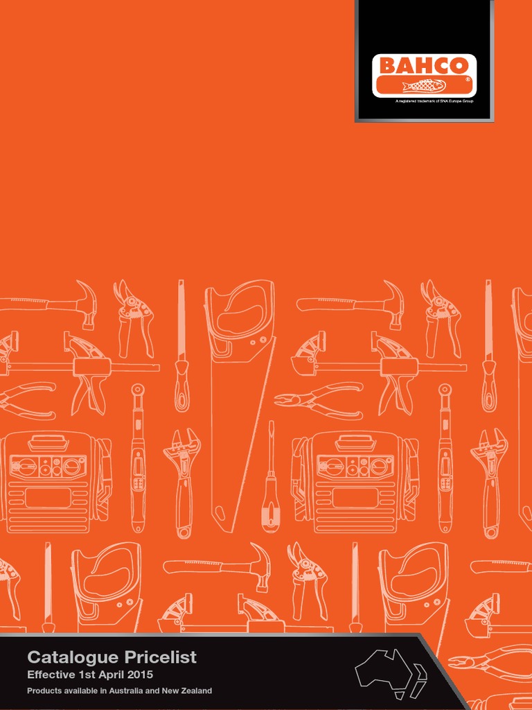 Bahco 1 230 12 1 0 Round Bastard Cut File 300mm (12in) | UK