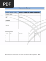 Download Teamcenter System Architecture by Ajay Manjramkar SN309080719 doc pdf