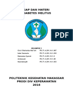 Download Sap Komunitas Penyuluhan Diabetes Melitus Pada Lansia by Cicci Chairunisa Masum SN309082262 doc pdf