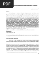 Leda Paulani Acumulação e Rentismo.pdf