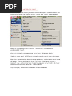 Download Tutorial Para Hacer Con Paint by mapalma SN30908426 doc pdf