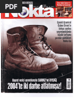 Download Nokta Dergisi Darbe Gnlkleri by floody SN30908493 doc pdf