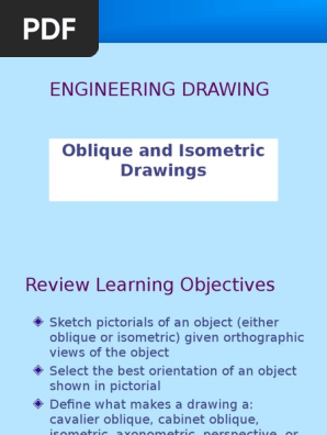 Isometric