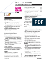 Superior 4 PDF