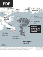 Download Houston Oil Spill by Houston Chronicle SN30908967 doc pdf